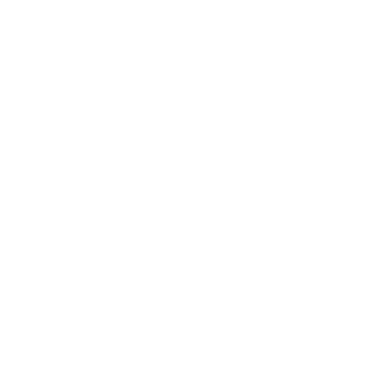 app-logo